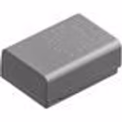 Batterie - NIKON - EN EL25a - Lithium Ion - 74 V - 750 mAh