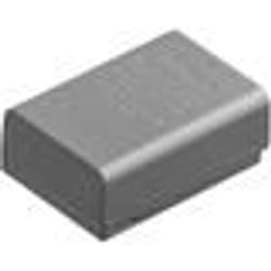 Batterie - NIKON - EN EL25a - Lithium Ion - 74 V - 750 mAh