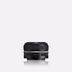 Nikon NIKKOR Z 40mm f/2 SE, 6/4, 40 mm, Nikon Z, Auto focus