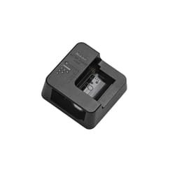 Nikon MH-34 chargeur de batterie Batterie de caméra numérique USB