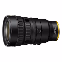 Nikon NIKKOR Z 28-135mm f/4 PZ, Objectif zoom standard, 18/13, 28 - 135 mm, Nikon Z, Auto focus