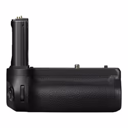 Nikon MB-N14