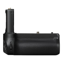 Nikon MB-N14 Batterie grip pour appareil photo numérique Noir