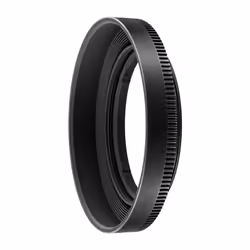 Nikon NIKKOR Z DX MC 35mm f/1.7 MILC Objectif macro - Vue supplémentaire 5
