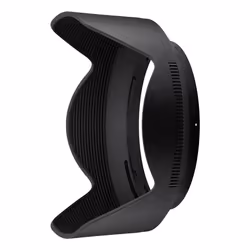Nikon Z DX 16-50mm f/2.8 VR MILC Objectif zoom standard Noir - Vue supplémentaire 5