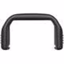Canon EF rubber Eyecup, Noir