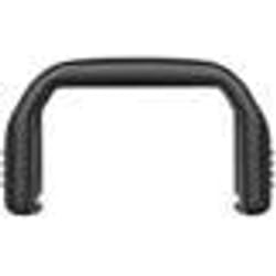 Canon EF rubber Eyecup adaptateur d'objectifs d'appareil photo