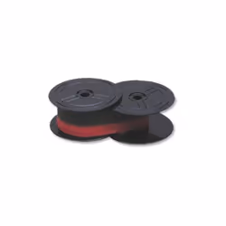 Canon EP102, MP1211-LTS, Noir, Rouge, 1,3 cm, 6 m, Boîte