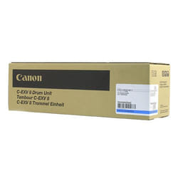 Canon C-EXV 8 Original 1 pièce(s)