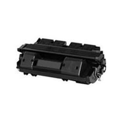 Canon FX9 Cartouche de toner 1 pièce(s) Original Noir