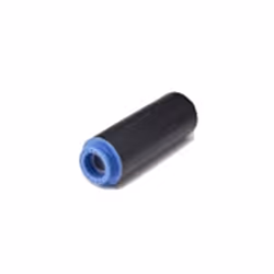 Canon C-EXV13 Toner, 45000 pages, Noir