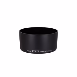Canon Pare-soleil ET-67B