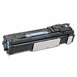 Canon C-EXV16, 27000 pages, Noir, 1 pièce(s)