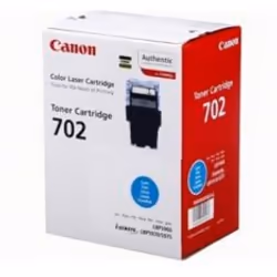 Canon 9644A004, 6000 pages, Cyan, 1 pièce(s)