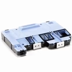 Canon MC-05 Maintenance Cartridge Cartouche de nettoyage d’imprimante