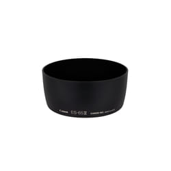 Canon Pare-soleil ES-65 III