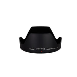 Canon Pare-soleil EW-73 II