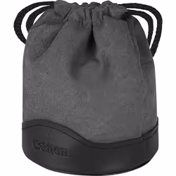 Canon Étui d'objectif LP1014, Gris
