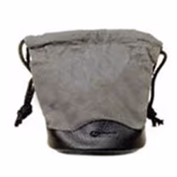 Canon LP-1216 Lens case, TSE 24mm / 45mm, EF 50mm f1.0, EF17-35mm f2.8, MPE 65mm f2, Gris