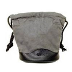 Canon LP-1216 Lens case Gris