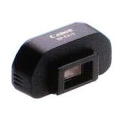 Canon Eyepiece Extender EP-EX15