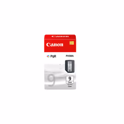 Canon Cartouche d'encre transparente PGI-92CO (Chroma Optimizer), 1 pièce(s)