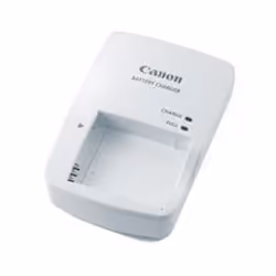 Canon Charger CB-2LYE