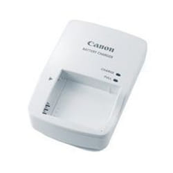 Canon Charger CB-2LYE chargeur de batterie