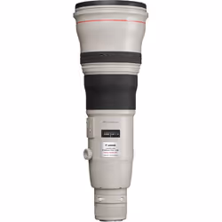 Canon EF 800mm f_5.6 L IS USM, Stabilisateur d'image