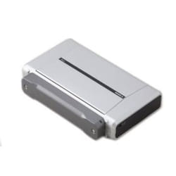 Canon LK-62 Batterie