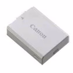 Canon LP-E5, 1080 mAh, Lithium-Ion (Li-Ion)