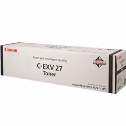Canon 2784B002, 69000 pages, Noir, 1 pièce(s)
