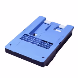 Canon 1320B013, Canon, iPF655 / iPF650 / iPF765 / iPF760 / iPF750School / iPF750Poster / iPF755 / iPF750