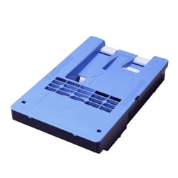 Canon 1320B013 cartouche toner