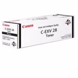 Canon C-EXV 28, 44000 pages, Noir, 1 pièce(s)