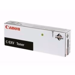 Canon C-EXV31, 52000 pages, Jaune, 1 pièce(s)