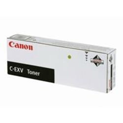 Canon C-EXV 36 Cartouche de toner 1 pièce(s) Original Noir