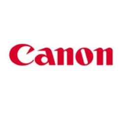 Canon U1