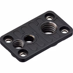 Canon Base d'adaptateur de trépied TB-1, Noir