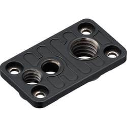 Canon Base d'adaptateur de trépied TB-1