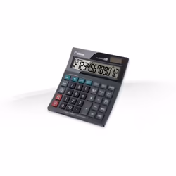 Canon AS-220RTS