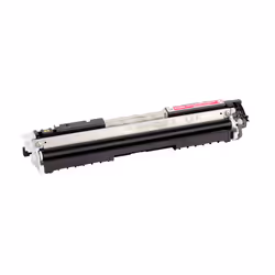 Canon 729 M, 1000 pages, Magenta, 1 pièce(s)