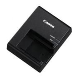 Canon LC-E10 chargeur de batterie