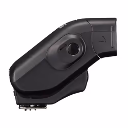 Canon Speedlite 270 EX II Noir