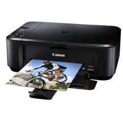 Canon PIXMA MG2150 Jet d'encre A4 4800 x 1200 DPI