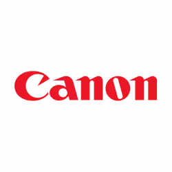 Canon Easy Service Plan f/imageRUNNER, Cat-2, Sur place, Jour ouvrable suivant