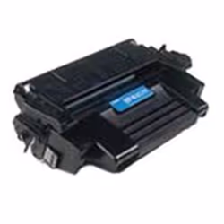 Canon TONERCARTRIDGE EP-E ZWART, 6000 pages, Noir