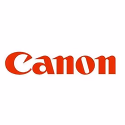 Canon 7950A567, 3 année(s), Jour ouvrable suivant