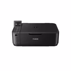 Canon PIXMA MG4250 Jet d'encre A4 4800 x 1200 DPI Wifi