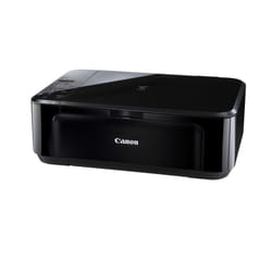 Canon PIXMA MG3155 Jet d'encre A4 4800 x 1200 DPI 9,2 ppm Wifi